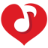 morgenshterntour-com-github-io.pages.dev favicon